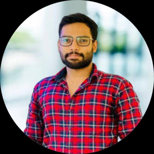 KANNAV SHARMA