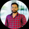 KANNAV SHARMA