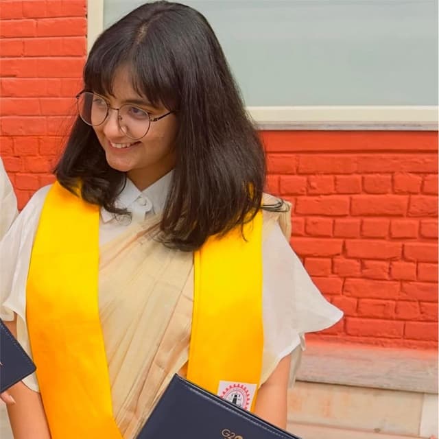 Kannu Prieya