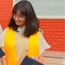 Kannu Prieya