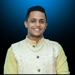 Aakash Kanojiya
