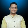 Aakash Kanojiya