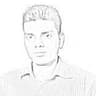 SHASHIKANT ...