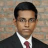 Kanupradeep S.