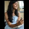 Kanupriya Agrawal