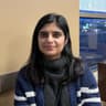 Kanupriya Chugh