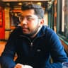 Kanv Kumar