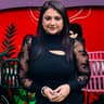 Kanwaljeet Kaur
