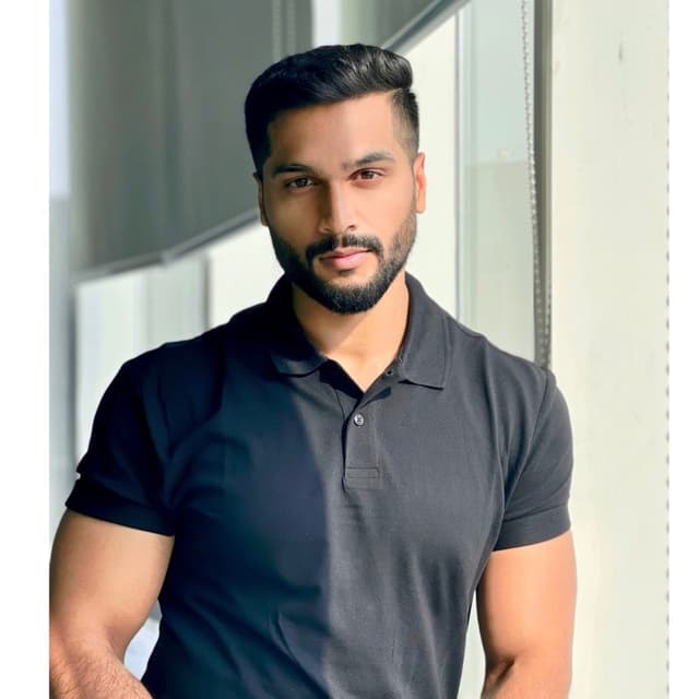 Kanwarpal Singh