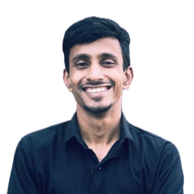 Kanwar Raj Singh 