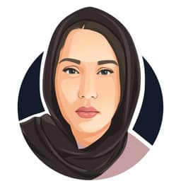 Kaoutar Armaz