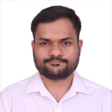 Kapil .