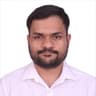 Kapil .