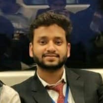 Kapil Aggarwal