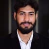 Kapil Arya