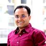 Kapil Bajaj