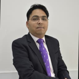Kapil Chatwal