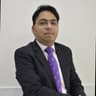 Kapil Chatwal