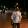 Kapil  Chhipa