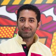 Kapil Chotwani