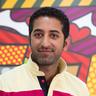 Kapil Chotwani