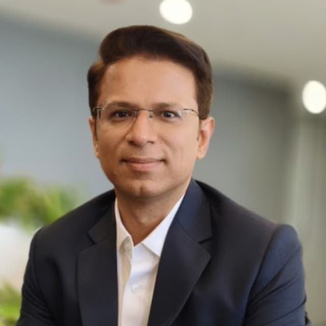 Kapil Dawar