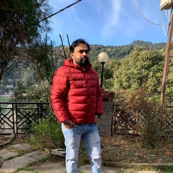 Kapil Dev
