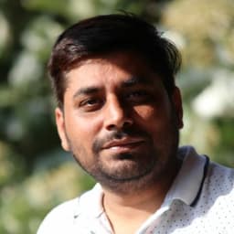 Kapil Gaur