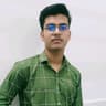 Kapil Dhangar