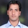 Kapil Dutt