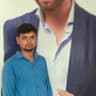 Kapil Gangwar