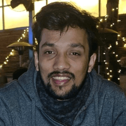 Kapil Goel