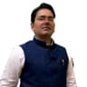 Kapil Goswami