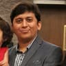 KAPIL GUPTA