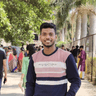 Kapil Ingale