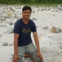 Kapil Jain
