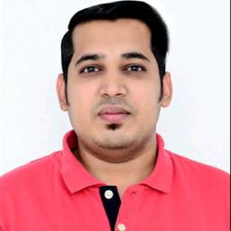 Kapil Jindal