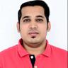 Kapil Jindal