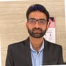 Kapil Joshi