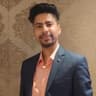 Kapil Joshi
