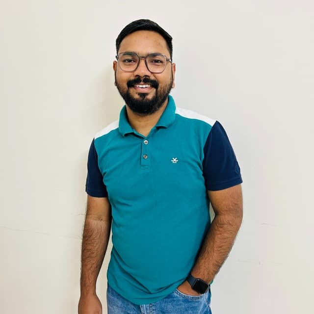 kapil kumar