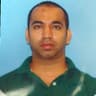 Kapil Mathe