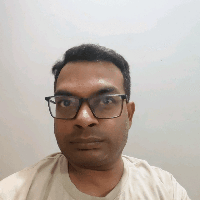 Kapil Pal