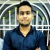 KAPIL PATEL