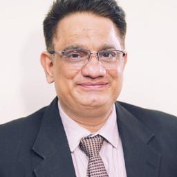 Kapil Popli