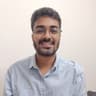 Kapil Rajpurohit