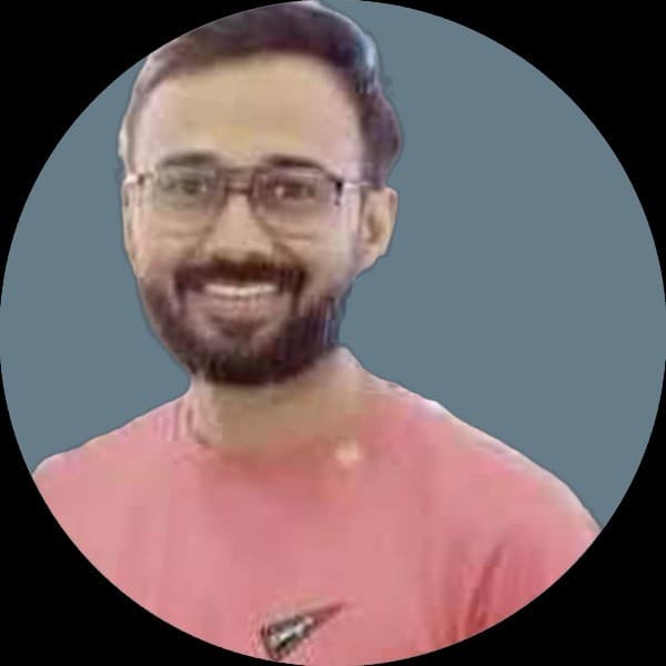 kapil rajput