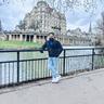 Kapil Rajput