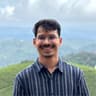 Kapil Sahu