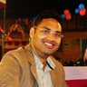 Kapil Sharma